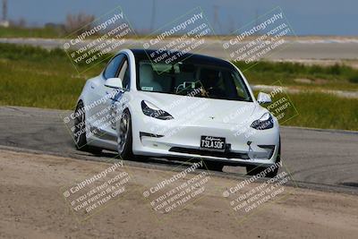 media/Apr-02-2023-Speed Ventures (Sun) [[5e759f4fdb]]/5-Tesla corsa A/session 2 Sunset/